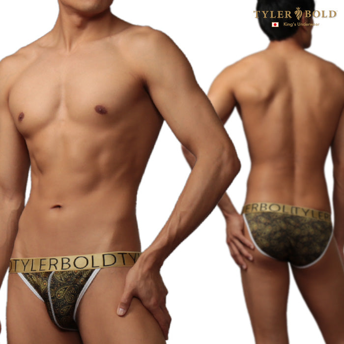 【タイラーボールド TYLERBOLD】203426　バレッタ　スーパービキニ　メスコビキニ　スーパービキニ　男性下着　メンズ下着　ブーメランパンツ　メンズパンツ　ブラジリアンパンツ　メンズビキニ　メンズスーパービキニ　競パン　競泳パンツ　ちょいモテパンツ  タイラーボールドオフィシャルストア　モテる　ブリーフパンツ　ジョックストラップ　ボクサーパンツ　男性下着ブログ　メンズビキニブログ　TYLERBOLD　ラグジュアリーアンダーウェア　Men's underwear　Men's bikini　Men's  Mesco Bikinis　Boxer Briefs　Jock Straps　Thong　Tanga　Made in Japan　Made by TYLERBOLD