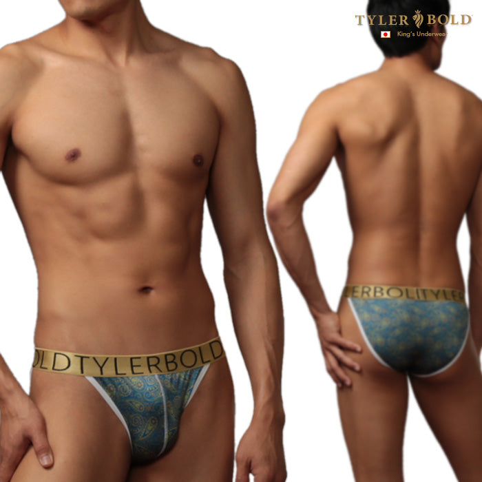 【タイラーボールド TYLERBOLD】203427　バレッタ　スーパービキニ　メスコビキニ　スーパービキニ　男性下着　メンズ下着　ブーメランパンツ　メンズパンツ　ブラジリアンパンツ　メンズビキニ　メンズスーパービキニ　競パン　競泳パンツ　ちょいモテパンツ  タイラーボールドオフィシャルストア　モテる　ブリーフパンツ　ジョックストラップ　ボクサーパンツ　男性下着ブログ　メンズビキニブログ　TYLERBOLD　ラグジュアリーアンダーウェア　Men's underwear　Men's bikini　Men's  Mesco Bikinis　Boxer Briefs　Jock Straps　Thong　Tanga　Made in Japan　Made by TYLERBOLD