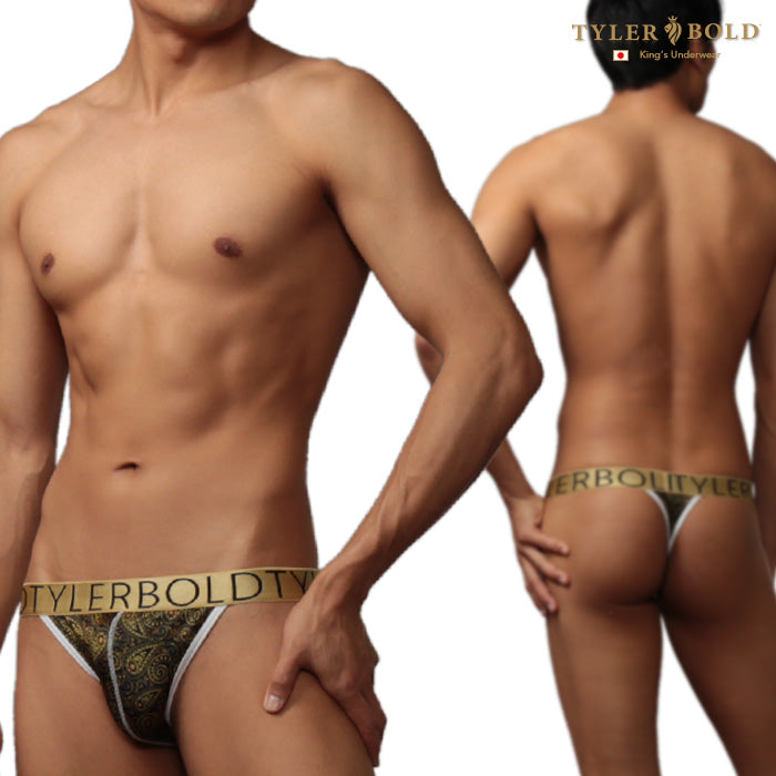 【タイラーボールド TYLERBOLD】203432　バレッタ　スーパービキニ　メスコビキニ　スーパービキニ　男性下着　メンズ下着　ブーメランパンツ　メンズパンツ　ブラジリアンパンツ　メンズビキニ　メンズスーパービキニ　競パン　競泳パンツ　ちょいモテパンツ  タイラーボールドオフィシャルストア　モテる　ブリーフパンツ　ジョックストラップ　ボクサーパンツ　男性下着ブログ　メンズビキニブログ　TYLERBOLD　ラグジュアリーアンダーウェア　Men's underwear　Men's bikini　Men's  Mesco Bikinis　Boxer Briefs　Jock Straps　Thong　Tanga　Made in Japan　Made by TYLERBOLD