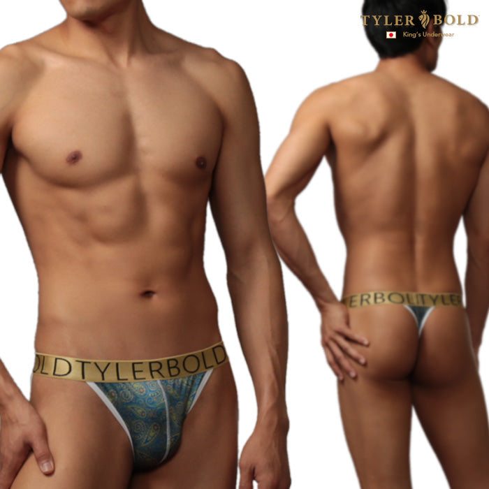 【タイラーボールド TYLERBOLD】203433　バレッタ　スーパービキニ　メスコビキニ　スーパービキニ　男性下着　メンズ下着　ブーメランパンツ　メンズパンツ　ブラジリアンパンツ　メンズビキニ　メンズスーパービキニ　競パン　競泳パンツ　ちょいモテパンツ  タイラーボールドオフィシャルストア　モテる　ブリーフパンツ　ジョックストラップ　ボクサーパンツ　男性下着ブログ　メンズビキニブログ　TYLERBOLD　ラグジュアリーアンダーウェア　Men's underwear　Men's bikini　Men's  Mesco Bikinis　Boxer Briefs　Jock Straps　Thong　Tanga　Made in Japan　Made by TYLERBOLD