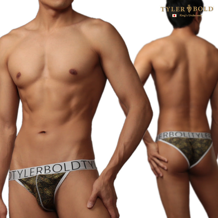 【タイラーボールド TYLERBOLD】203438　バレッタ　スーパービキニ　メスコビキニ　スーパービキニ　男性下着　メンズ下着　ブーメランパンツ　メンズパンツ　ブラジリアンパンツ　メンズビキニ　メンズスーパービキニ　競パン　競泳パンツ　ちょいモテパンツ  タイラーボールドオフィシャルストア　モテる　ブリーフパンツ　ジョックストラップ　ボクサーパンツ　男性下着ブログ　メンズビキニブログ　TYLERBOLD　ラグジュアリーアンダーウェア　Men's underwear　Men's bikini　Men's  Mesco Bikinis　Boxer Briefs　Jock Straps　Thong　Tanga　Made in Japan　Made by TYLERBOLD