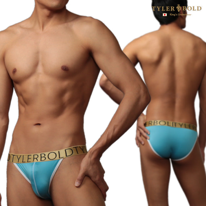 【タイラーボールド TYLERBOLD】203546　バレッタ　スーパービキニ　メスコビキニ　スーパービキニ　男性下着　メンズ下着　ブーメランパンツ　メンズパンツ　ブラジリアンパンツ　メンズビキニ　メンズスーパービキニ　競パン　競泳パンツ　ちょいモテパンツ  タイラーボールドオフィシャルストア　モテる　ブリーフパンツ　ジョックストラップ　ボクサーパンツ　男性下着ブログ　メンズビキニブログ　TYLERBOLD　ラグジュアリーアンダーウェア　Men's underwear　Men's bikini　Men's  Mesco Bikinis　Boxer Briefs　Jock Straps　Thong　Tanga　Made in Japan　Made by TYLERBOLD