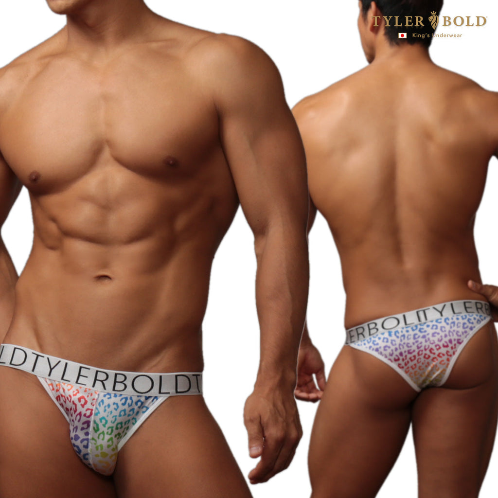 【タイラーボールド TYLERBOLD】204560　バレッタ　スーパービキニ　メスコビキニ　スーパービキニ　男性下着　メンズ下着　ブーメランパンツ　メンズパンツ　ブラジリアンパンツ　メンズビキニ　メンズスーパービキニ　競パン　競泳パンツ　ちょいモテパンツ  タイラーボールドオフィシャルストア　モテる　ブリーフパンツ　ジョックストラップ　ボクサーパンツ　男性下着ブログ　メンズビキニブログ　TYLERBOLD　ラグジュアリーアンダーウェア　Men's underwear　Men's bikini　Men's  Mesco Bikinis　Boxer Briefs　Jock Straps　Thong　Tanga　Made in Japan　Made by TYLERBOLD