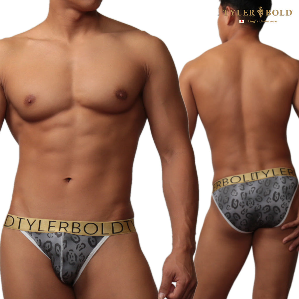 【タイラーボールド TYLERBOLD】204669　バレッタ　スーパービキニ　メスコビキニ　スーパービキニ　男性下着　メンズ下着　ブーメランパンツ　メンズパンツ　ブラジリアンパンツ　メンズビキニ　メンズスーパービキニ　競パン　競泳パンツ　ちょいモテパンツ  タイラーボールドオフィシャルストア　モテる　ブリーフパンツ　ジョックストラップ　ボクサーパンツ　男性下着ブログ　メンズビキニブログ　TYLERBOLD　ラグジュアリーアンダーウェア　Men's underwear　Men's bikini　Men's  Mesco Bikinis　Boxer Briefs　Jock Straps　Thong　Tanga　Made in Japan　Made by TYLERBOLD