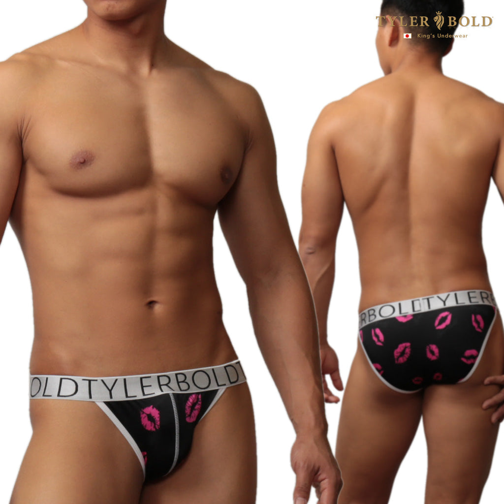 【タイラーボールド TYLERBOLD】204828　バレッタ　スーパービキニ　メスコビキニ　スーパービキニ　男性下着　メンズ下着　ブーメランパンツ　メンズパンツ　ブラジリアンパンツ　メンズビキニ　メンズスーパービキニ　競パン　競泳パンツ　ちょいモテパンツ  タイラーボールドオフィシャルストア　モテる　ブリーフパンツ　ジョックストラップ　ボクサーパンツ　男性下着ブログ　メンズビキニブログ　TYLERBOLD　ラグジュアリーアンダーウェア　Men's underwear　Men's bikini　Men's  Mesco Bikinis　Boxer Briefs　Jock Straps　Thong　Tanga　Made in Japan　Made by TYLERBOLD