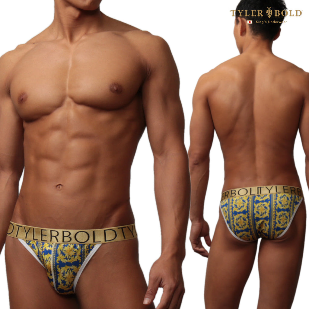 【タイラーボールド TYLERBOLD】204967　バレッタ　スーパービキニ　メスコビキニ　スーパービキニ　男性下着　メンズ下着　ブーメランパンツ　メンズパンツ　ブラジリアンパンツ　メンズビキニ　メンズスーパービキニ　競パン　競泳パンツ　ちょいモテパンツ  タイラーボールドオフィシャルストア　モテる　ブリーフパンツ　ジョックストラップ　ボクサーパンツ　男性下着ブログ　メンズビキニブログ　TYLERBOLD　ラグジュアリーアンダーウェア　Men's underwear　Men's bikini　Men's  Mesco Bikinis　Boxer Briefs　Jock Straps　Thong　Tanga　Made in Japan　Made by TYLERBOLD