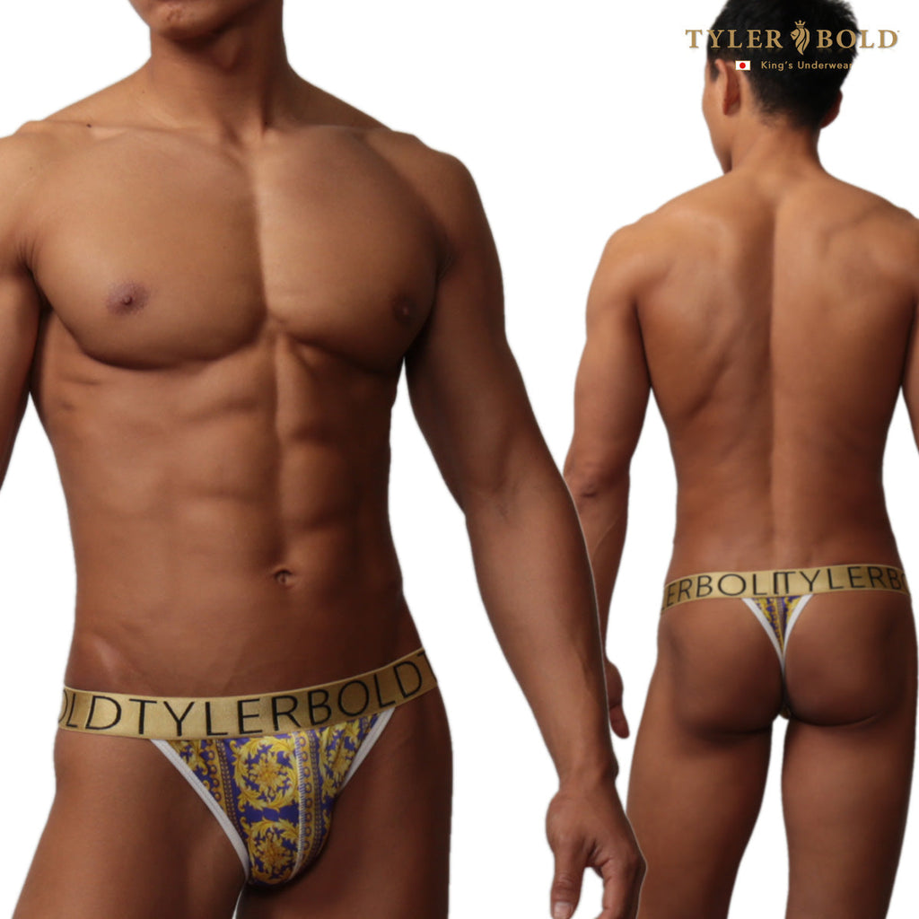 【タイラーボールド TYLERBOLD】204974　バレッタ　スーパービキニ　メスコビキニ　スーパービキニ　男性下着　メンズ下着　ブーメランパンツ　メンズパンツ　ブラジリアンパンツ　メンズビキニ　メンズスーパービキニ　競パン　競泳パンツ　ちょいモテパンツ  タイラーボールドオフィシャルストア　モテる　ブリーフパンツ　ジョックストラップ　ボクサーパンツ　男性下着ブログ　メンズビキニブログ　TYLERBOLD　ラグジュアリーアンダーウェア　Men's underwear　Men's bikini　Men's  Mesco Bikinis　Boxer Briefs　Jock Straps　Thong　Tanga　Made in Japan　Made by TYLERBOLD