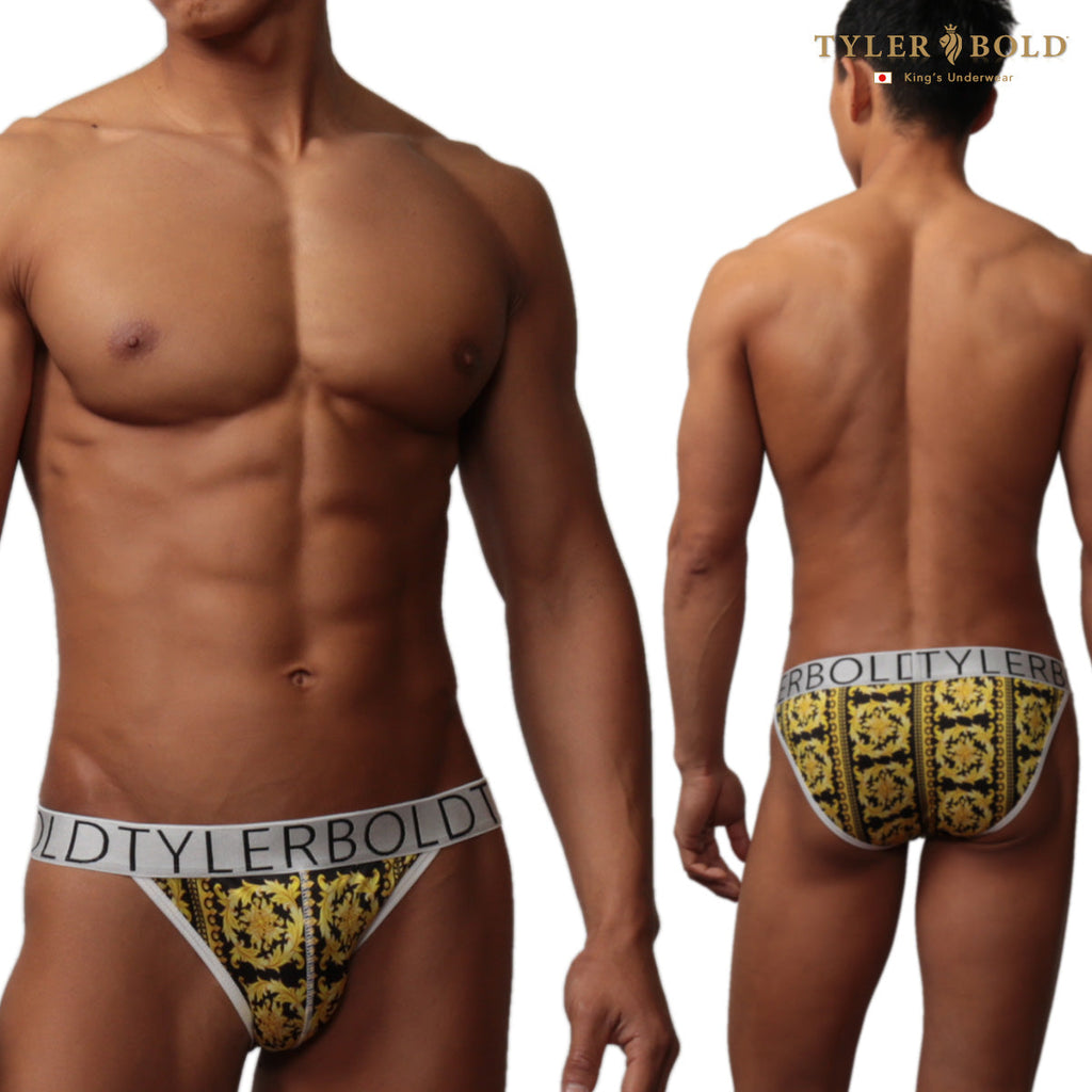 【タイラーボールド TYLERBOLD】204978　バレッタ　スーパービキニ　メスコビキニ　スーパービキニ　男性下着　メンズ下着　ブーメランパンツ　メンズパンツ　ブラジリアンパンツ　メンズビキニ　メンズスーパービキニ　競パン　競泳パンツ　ちょいモテパンツ  タイラーボールドオフィシャルストア　モテる　ブリーフパンツ　ジョックストラップ　ボクサーパンツ　男性下着ブログ　メンズビキニブログ　TYLERBOLD　ラグジュアリーアンダーウェア　Men's underwear　Men's bikini　Men's  Mesco Bikinis　Boxer Briefs　Jock Straps　Thong　Tanga　Made in Japan　Made by TYLERBOLD