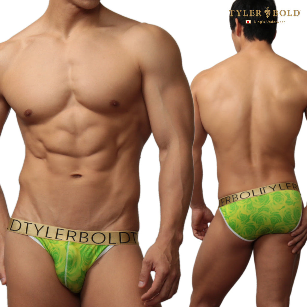 【タイラーボールド TYLERBOLD】204992　バレッタ　スーパービキニ　メスコビキニ　スーパービキニ　男性下着　メンズ下着　ブーメランパンツ　メンズパンツ　ブラジリアンパンツ　メンズビキニ　メンズスーパービキニ　競パン　競泳パンツ　ちょいモテパンツ  タイラーボールドオフィシャルストア　モテる　ブリーフパンツ　ジョックストラップ　ボクサーパンツ　男性下着ブログ　メンズビキニブログ　TYLERBOLD　ラグジュアリーアンダーウェア　Men's underwear　Men's bikini　Men's  Mesco Bikinis　Boxer Briefs　Jock Straps　Thong　Tanga　Made in Japan　Made by TYLERBOLD
