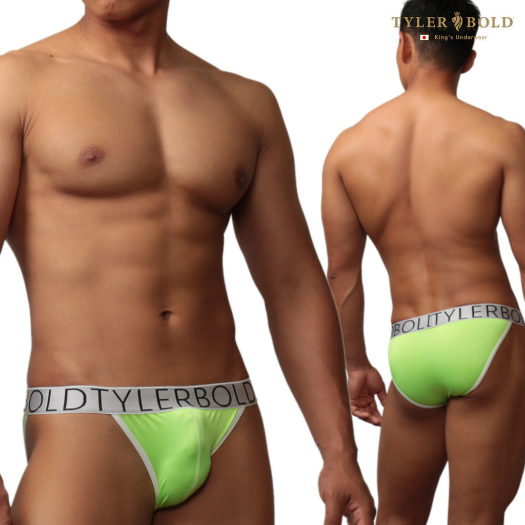 【タイラーボールド TYLERBOLD】205026　バレッタ　スーパービキニ　メスコビキニ　スーパービキニ　男性下着　メンズ下着　ブーメランパンツ　メンズパンツ　ブラジリアンパンツ　メンズビキニ　メンズスーパービキニ　競パン　競泳パンツ　ちょいモテパンツ  タイラーボールドオフィシャルストア　モテる　ブリーフパンツ　ジョックストラップ　ボクサーパンツ　男性下着ブログ　メンズビキニブログ　TYLERBOLD　ラグジュアリーアンダーウェア　Men's underwear　Men's bikini　Men's  Mesco Bikinis　Boxer Briefs　Jock Straps　Thong　Tanga　Made in Japan　Made by TYLERBOLD