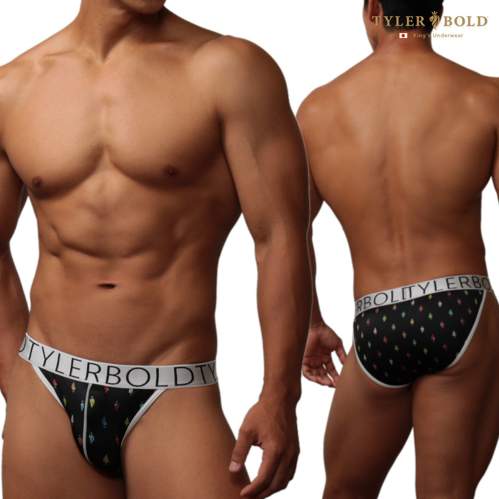 【タイラーボールド TYLERBOLD】205084　バレッタ　スーパービキニ　メスコビキニ　スーパービキニ　男性下着　メンズ下着　ブーメランパンツ　メンズパンツ　ブラジリアンパンツ　メンズビキニ　メンズスーパービキニ　競パン　競泳パンツ　ちょいモテパンツ  タイラーボールドオフィシャルストア　モテる　ブリーフパンツ　ジョックストラップ　ボクサーパンツ　男性下着ブログ　メンズビキニブログ　TYLERBOLD　ラグジュアリーアンダーウェア　Men's underwear　Men's bikini　Men's  Mesco Bikinis　Boxer Briefs　Jock Straps　Thong　Tanga　Made in Japan　Made by TYLERBOLD