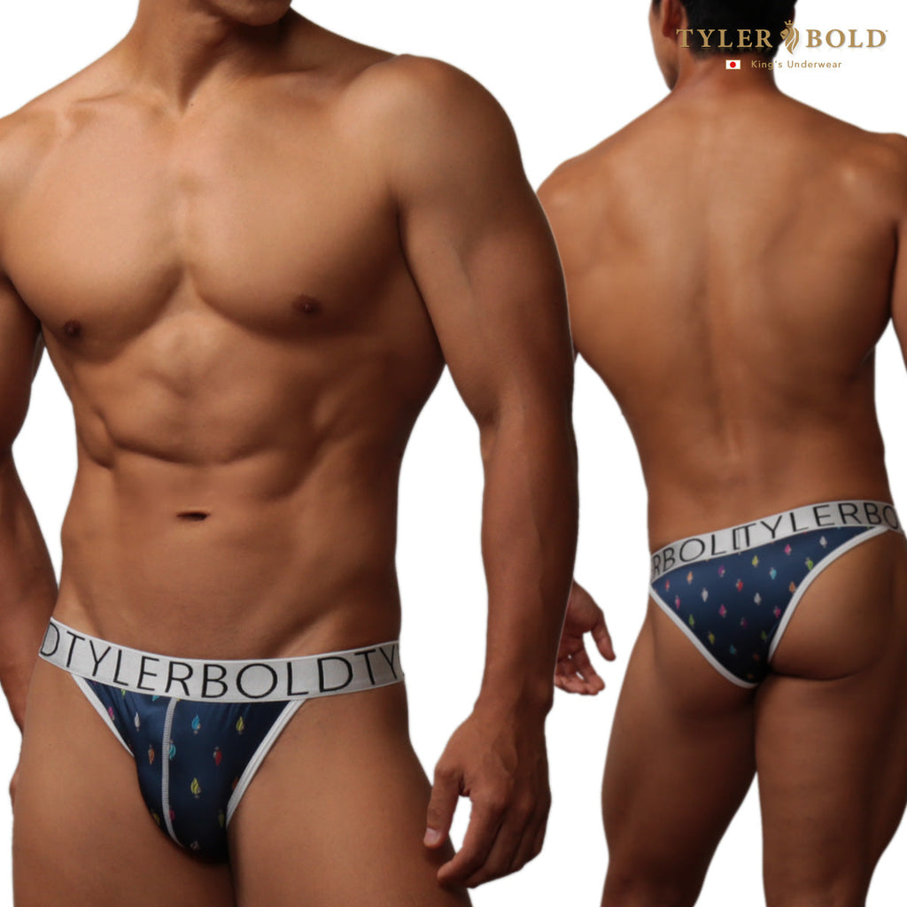 【タイラーボールド TYLERBOLD】205086　バレッタ　スーパービキニ　メスコビキニ　スーパービキニ　男性下着　メンズ下着　ブーメランパンツ　メンズパンツ　ブラジリアンパンツ　メンズビキニ　メンズスーパービキニ　競パン　競泳パンツ　ちょいモテパンツ  タイラーボールドオフィシャルストア　モテる　ブリーフパンツ　ジョックストラップ　ボクサーパンツ　男性下着ブログ　メンズビキニブログ　TYLERBOLD　ラグジュアリーアンダーウェア　Men's underwear　Men's bikini　Men's  Mesco Bikinis　Boxer Briefs　Jock Straps　Thong　Tanga　Made in Japan　Made by TYLERBOLD