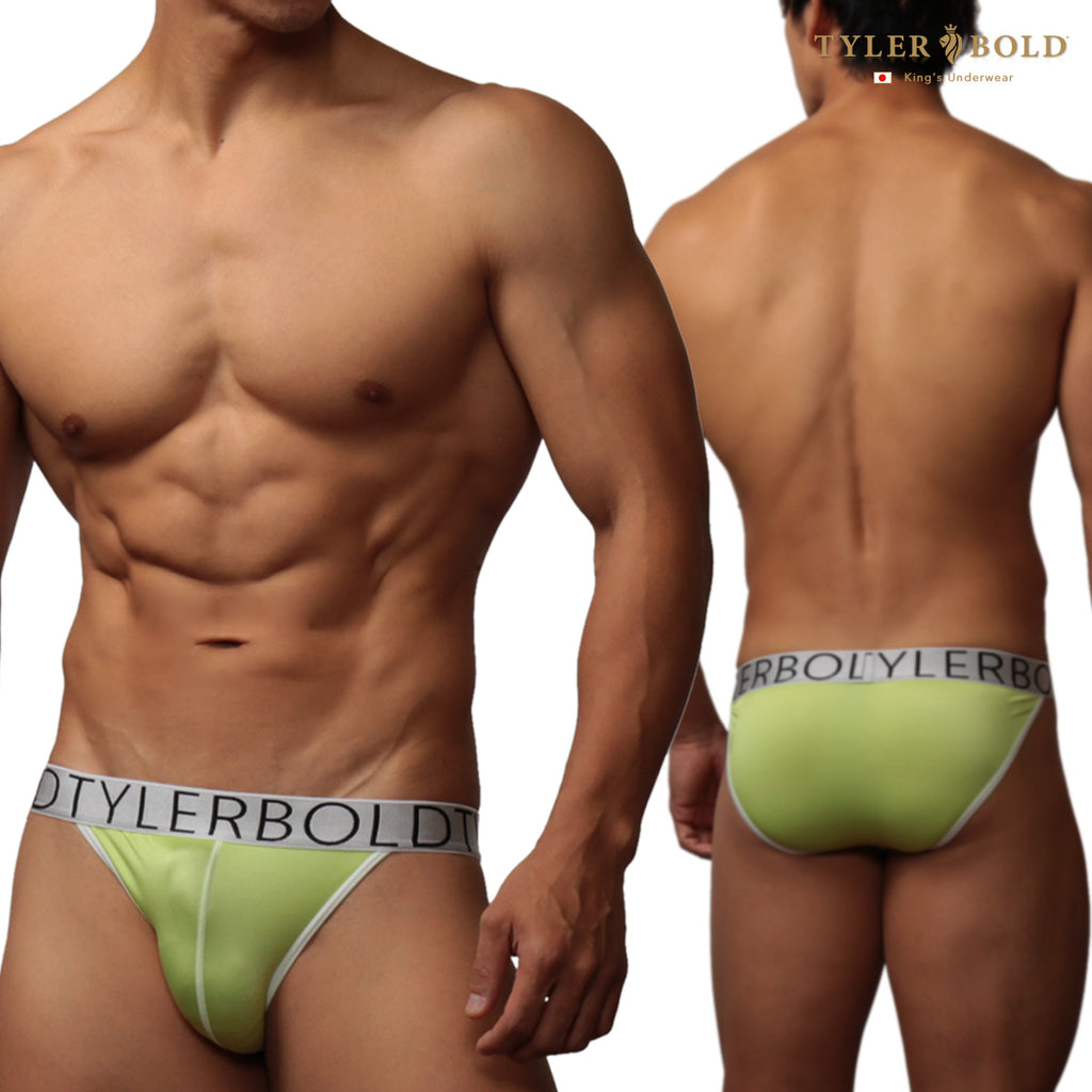 【タイラーボールド TYLERBOLD】205249　バレッタ　スーパービキニ　メスコビキニ　スーパービキニ　男性下着　メンズ下着　ブーメランパンツ　メンズパンツ　ブラジリアンパンツ　メンズビキニ　メンズスーパービキニ　競パン　競泳パンツ　ちょいモテパンツ  タイラーボールドオフィシャルストア　モテる　ブリーフパンツ　ジョックストラップ　ボクサーパンツ　男性下着ブログ　メンズビキニブログ　TYLERBOLD　ラグジュアリーアンダーウェア　Men's underwear　Men's bikini　Men's  Mesco Bikinis　Boxer Briefs　Jock Straps　Thong　Tanga　Made in Japan　Made by TYLERBOLD