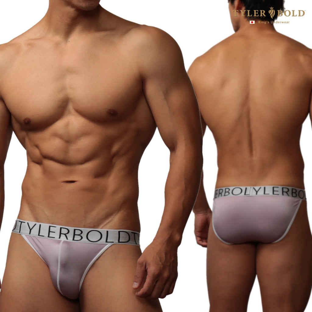 【タイラーボールド TYLERBOLD】205251　バレッタ　スーパービキニ　メスコビキニ　スーパービキニ　男性下着　メンズ下着　ブーメランパンツ　メンズパンツ　ブラジリアンパンツ　メンズビキニ　メンズスーパービキニ　競パン　競泳パンツ　ちょいモテパンツ  タイラーボールドオフィシャルストア　モテる　ブリーフパンツ　ジョックストラップ　ボクサーパンツ　男性下着ブログ　メンズビキニブログ　TYLERBOLD　ラグジュアリーアンダーウェア　Men's underwear　Men's bikini　Men's  Mesco Bikinis　Boxer Briefs　Jock Straps　Thong　Tanga　Made in Japan　Made by TYLERBOLD
