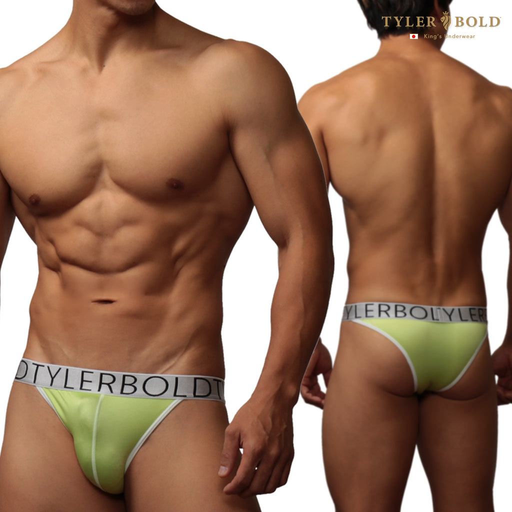 【タイラーボールド TYLERBOLD】205253　バレッタ　スーパービキニ　メスコビキニ　スーパービキニ　男性下着　メンズ下着　ブーメランパンツ　メンズパンツ　ブラジリアンパンツ　メンズビキニ　メンズスーパービキニ　競パン　競泳パンツ　ちょいモテパンツ  タイラーボールドオフィシャルストア　モテる　ブリーフパンツ　ジョックストラップ　ボクサーパンツ　男性下着ブログ　メンズビキニブログ　TYLERBOLD　ラグジュアリーアンダーウェア　Men's underwear　Men's bikini　Men's  Mesco Bikinis　Boxer Briefs　Jock Straps　Thong　Tanga　Made in Japan　Made by TYLERBOLD