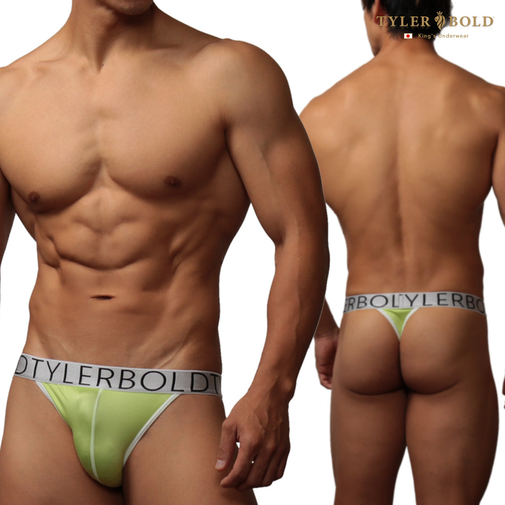 【タイラーボールド TYLERBOLD】205257　バレッタ　スーパービキニ　メスコビキニ　スーパービキニ　男性下着　メンズ下着　ブーメランパンツ　メンズパンツ　ブラジリアンパンツ　メンズビキニ　メンズスーパービキニ　競パン　競泳パンツ　ちょいモテパンツ  タイラーボールドオフィシャルストア　モテる　ブリーフパンツ　ジョックストラップ　ボクサーパンツ　男性下着ブログ　メンズビキニブログ　TYLERBOLD　ラグジュアリーアンダーウェア　Men's underwear　Men's bikini　Men's  Mesco Bikinis　Boxer Briefs　Jock Straps　Thong　Tanga　Made in Japan　Made by TYLERBOLD
