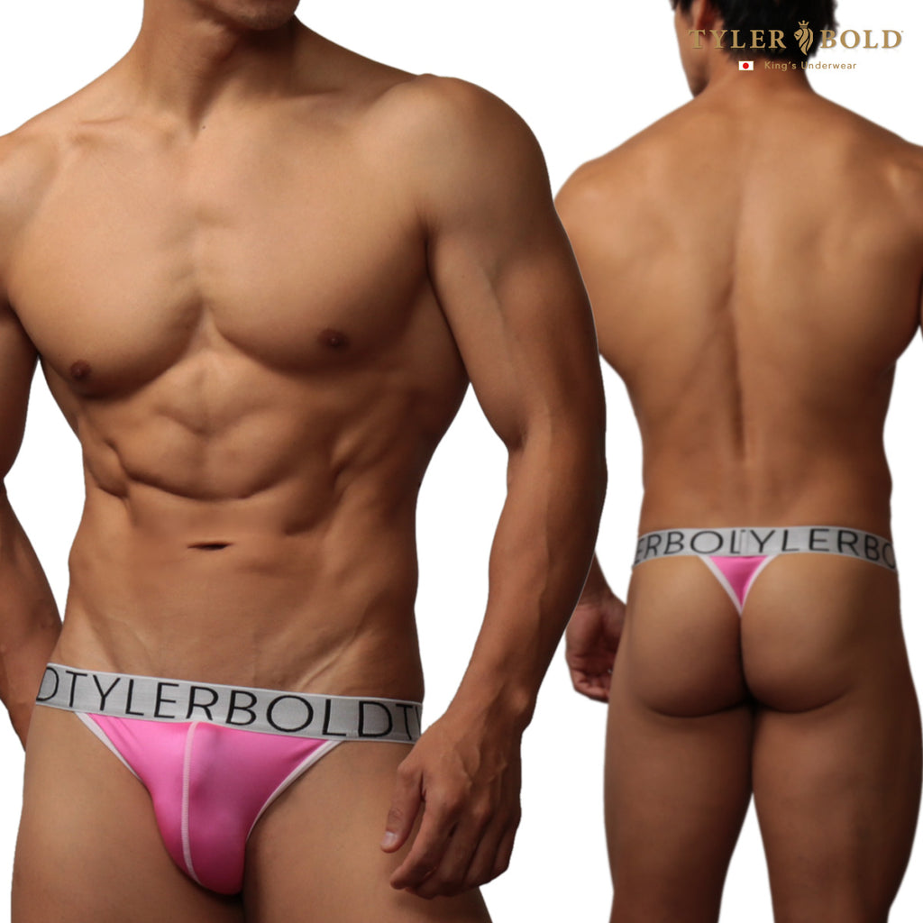 【タイラーボールド TYLERBOLD】205258　バレッタ　スーパービキニ　メスコビキニ　スーパービキニ　男性下着　メンズ下着　ブーメランパンツ　メンズパンツ　ブラジリアンパンツ　メンズビキニ　メンズスーパービキニ　競パン　競泳パンツ　ちょいモテパンツ  タイラーボールドオフィシャルストア　モテる　ブリーフパンツ　ジョックストラップ　ボクサーパンツ　男性下着ブログ　メンズビキニブログ　TYLERBOLD　ラグジュアリーアンダーウェア　Men's underwear　Men's bikini　Men's  Mesco Bikinis　Boxer Briefs　Jock Straps　Thong　Tanga　Made in Japan　Made by TYLERBOLD