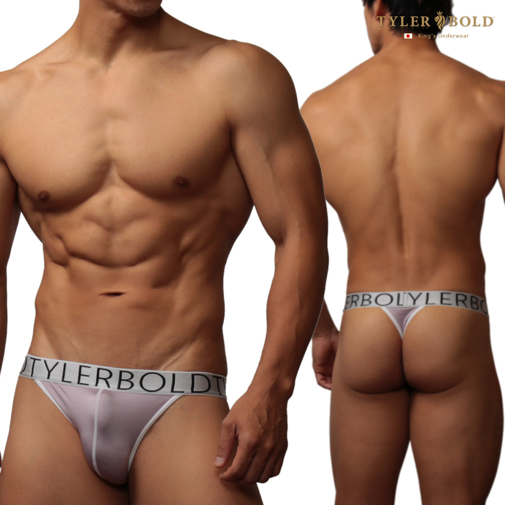 【タイラーボールド TYLERBOLD】205259　バレッタ　スーパービキニ　メスコビキニ　スーパービキニ　男性下着　メンズ下着　ブーメランパンツ　メンズパンツ　ブラジリアンパンツ　メンズビキニ　メンズスーパービキニ　競パン　競泳パンツ　ちょいモテパンツ  タイラーボールドオフィシャルストア　モテる　ブリーフパンツ　ジョックストラップ　ボクサーパンツ　男性下着ブログ　メンズビキニブログ　TYLERBOLD　ラグジュアリーアンダーウェア　Men's underwear　Men's bikini　Men's  Mesco Bikinis　Boxer Briefs　Jock Straps　Thong　Tanga　Made in Japan　Made by TYLERBOLD