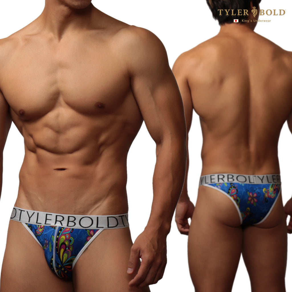 【タイラーボールド TYLERBOLD】205268　バレッタ　スーパービキニ　メスコビキニ　スーパービキニ　男性下着　メンズ下着　ブーメランパンツ　メンズパンツ　ブラジリアンパンツ　メンズビキニ　メンズスーパービキニ　競パン　競泳パンツ　ちょいモテパンツ  タイラーボールドオフィシャルストア　モテる　ブリーフパンツ　ジョックストラップ　ボクサーパンツ　男性下着ブログ　メンズビキニブログ　TYLERBOLD　ラグジュアリーアンダーウェア　Men's underwear　Men's bikini　Men's  Mesco Bikinis　Boxer Briefs　Jock Straps　Thong　Tanga　Made in Japan　Made by TYLERBOLD