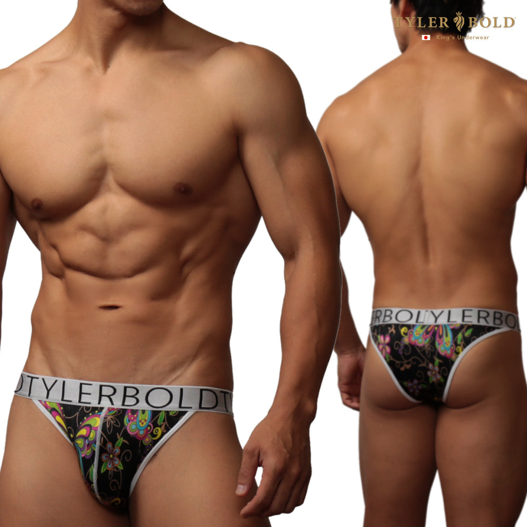 【タイラーボールド TYLERBOLD】205270　バレッタ　スーパービキニ　メスコビキニ　スーパービキニ　男性下着　メンズ下着　ブーメランパンツ　メンズパンツ　ブラジリアンパンツ　メンズビキニ　メンズスーパービキニ　競パン　競泳パンツ　ちょいモテパンツ  タイラーボールドオフィシャルストア　モテる　ブリーフパンツ　ジョックストラップ　ボクサーパンツ　男性下着ブログ　メンズビキニブログ　TYLERBOLD　ラグジュアリーアンダーウェア　Men's underwear　Men's bikini　Men's  Mesco Bikinis　Boxer Briefs　Jock Straps　Thong　Tanga　Made in Japan　Made by TYLERBOLD