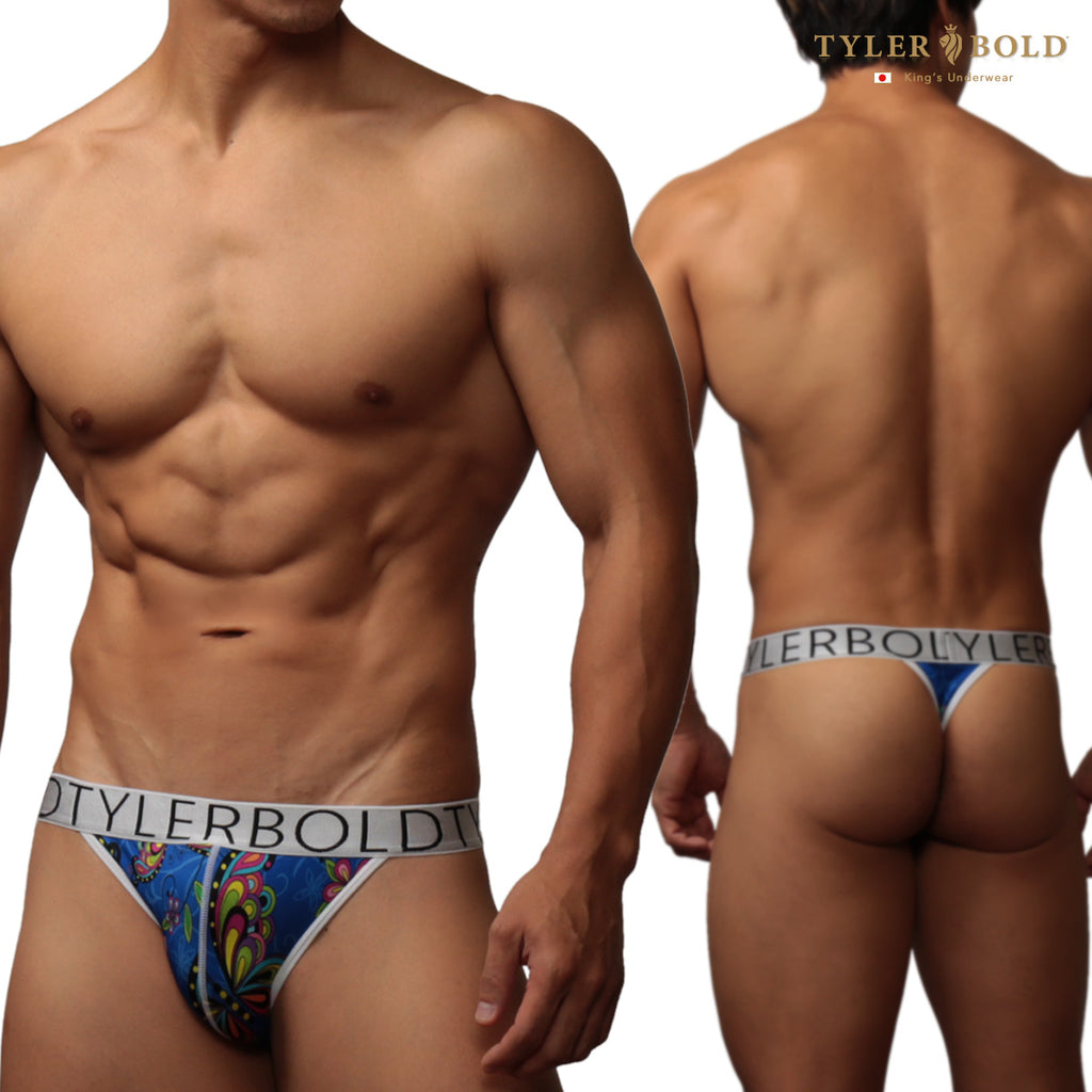 【タイラーボールド TYLERBOLD】205271　バレッタ　スーパービキニ　メスコビキニ　スーパービキニ　男性下着　メンズ下着　ブーメランパンツ　メンズパンツ　ブラジリアンパンツ　メンズビキニ　メンズスーパービキニ　競パン　競泳パンツ　ちょいモテパンツ  タイラーボールドオフィシャルストア　モテる　ブリーフパンツ　ジョックストラップ　ボクサーパンツ　男性下着ブログ　メンズビキニブログ　TYLERBOLD　ラグジュアリーアンダーウェア　Men's underwear　Men's bikini　Men's  Mesco Bikinis　Boxer Briefs　Jock Straps　Thong　Tanga　Made in Japan　Made by TYLERBOLD