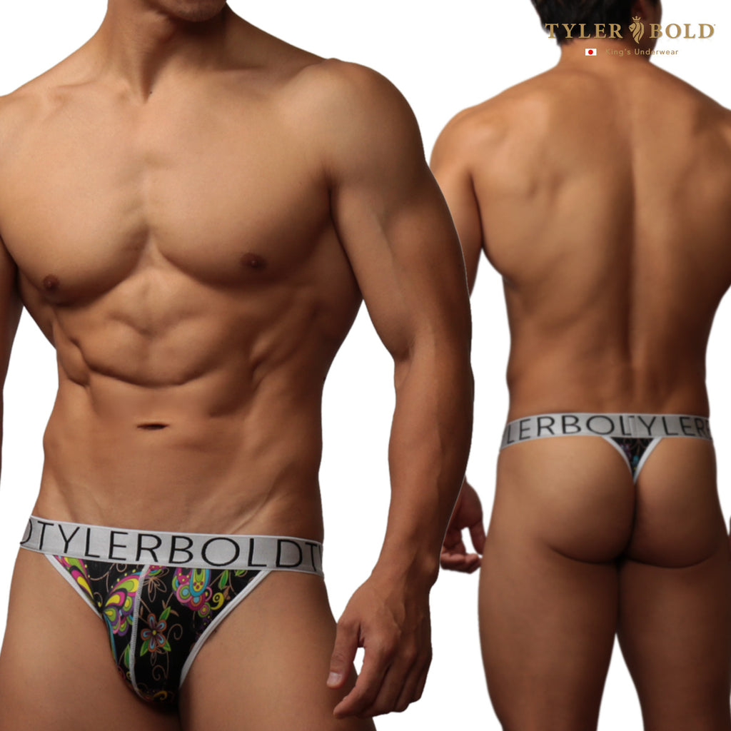【タイラーボールド TYLERBOLD】205273　バレッタ　スーパービキニ　メスコビキニ　スーパービキニ　男性下着　メンズ下着　ブーメランパンツ　メンズパンツ　ブラジリアンパンツ　メンズビキニ　メンズスーパービキニ　競パン　競泳パンツ　ちょいモテパンツ  タイラーボールドオフィシャルストア　モテる　ブリーフパンツ　ジョックストラップ　ボクサーパンツ　男性下着ブログ　メンズビキニブログ　TYLERBOLD　ラグジュアリーアンダーウェア　Men's underwear　Men's bikini　Men's  Mesco Bikinis　Boxer Briefs　Jock Straps　Thong　Tanga　Made in Japan　Made by TYLERBOLD