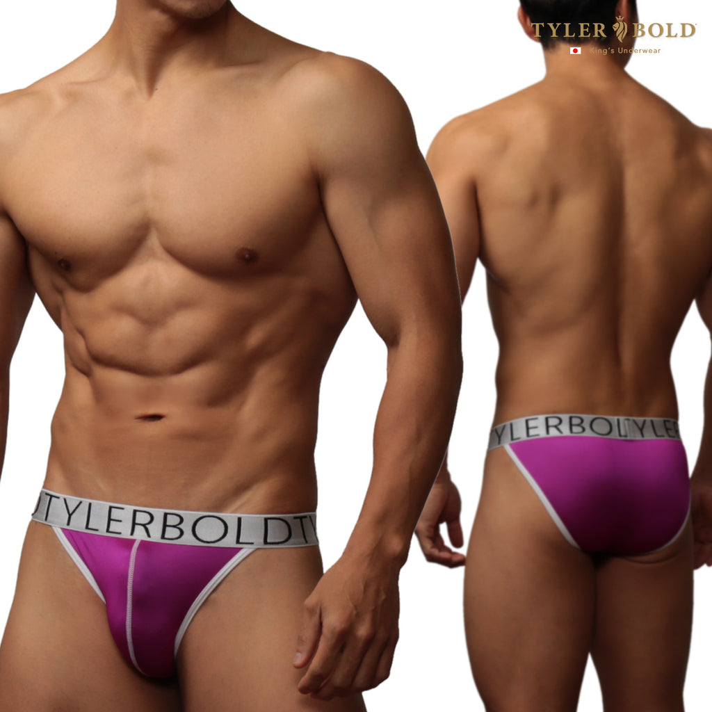 【タイラーボールド TYLERBOLD】205293　バレッタ　スーパービキニ　メスコビキニ　スーパービキニ　男性下着　メンズ下着　ブーメランパンツ　メンズパンツ　ブラジリアンパンツ　メンズビキニ　メンズスーパービキニ　競パン　競泳パンツ　ちょいモテパンツ  タイラーボールドオフィシャルストア　モテる　ブリーフパンツ　ジョックストラップ　ボクサーパンツ　男性下着ブログ　メンズビキニブログ　TYLERBOLD　ラグジュアリーアンダーウェア　Men's underwear　Men's bikini　Men's  Mesco Bikinis　Boxer Briefs　Jock Straps　Thong　Tanga　Made in Japan　Made by TYLERBOLD