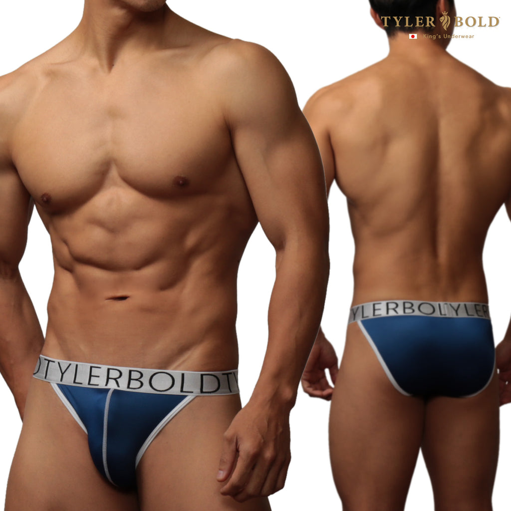 【タイラーボールド TYLERBOLD】205294　バレッタ　スーパービキニ　メスコビキニ　スーパービキニ　男性下着　メンズ下着　ブーメランパンツ　メンズパンツ　ブラジリアンパンツ　メンズビキニ　メンズスーパービキニ　競パン　競泳パンツ　ちょいモテパンツ  タイラーボールドオフィシャルストア　モテる　ブリーフパンツ　ジョックストラップ　ボクサーパンツ　男性下着ブログ　メンズビキニブログ　TYLERBOLD　ラグジュアリーアンダーウェア　Men's underwear　Men's bikini　Men's  Mesco Bikinis　Boxer Briefs　Jock Straps　Thong　Tanga　Made in Japan　Made by TYLERBOLD
