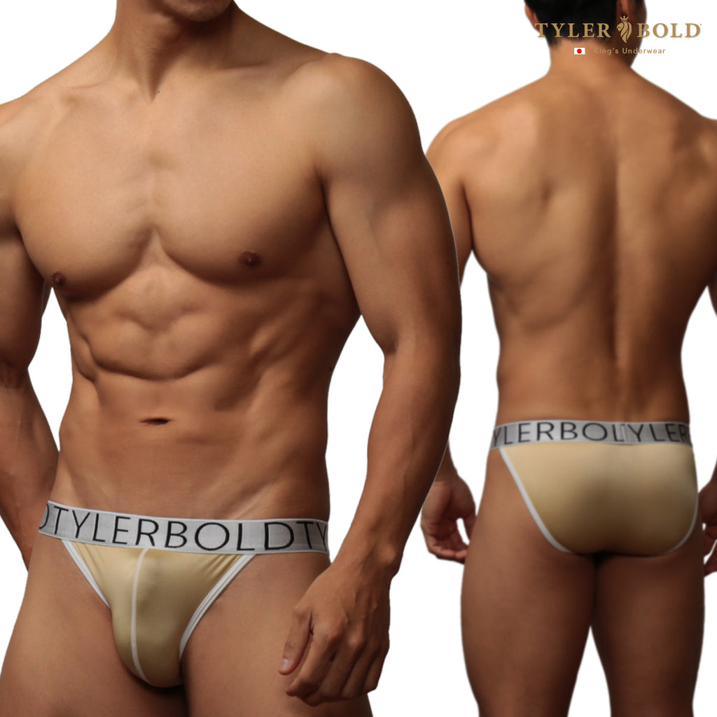 【タイラーボールド TYLERBOLD】205295　バレッタ　スーパービキニ　メスコビキニ　スーパービキニ　男性下着　メンズ下着　ブーメランパンツ　メンズパンツ　ブラジリアンパンツ　メンズビキニ　メンズスーパービキニ　競パン　競泳パンツ　ちょいモテパンツ  タイラーボールドオフィシャルストア　モテる　ブリーフパンツ　ジョックストラップ　ボクサーパンツ　男性下着ブログ　メンズビキニブログ　TYLERBOLD　ラグジュアリーアンダーウェア　Men's underwear　Men's bikini　Men's  Mesco Bikinis　Boxer Briefs　Jock Straps　Thong　Tanga　Made in Japan　Made by TYLERBOLD