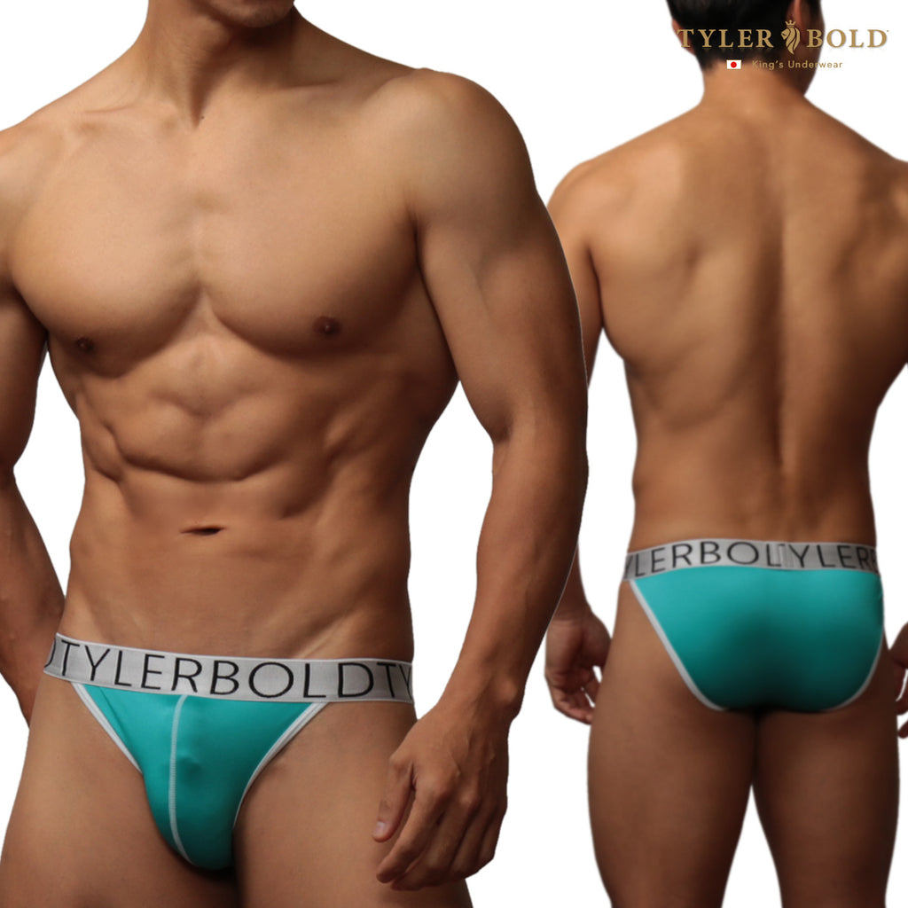 【タイラーボールド TYLERBOLD】205296　バレッタ　スーパービキニ　メスコビキニ　スーパービキニ　男性下着　メンズ下着　ブーメランパンツ　メンズパンツ　ブラジリアンパンツ　メンズビキニ　メンズスーパービキニ　競パン　競泳パンツ　ちょいモテパンツ  タイラーボールドオフィシャルストア　モテる　ブリーフパンツ　ジョックストラップ　ボクサーパンツ　男性下着ブログ　メンズビキニブログ　TYLERBOLD　ラグジュアリーアンダーウェア　Men's underwear　Men's bikini　Men's  Mesco Bikinis　Boxer Briefs　Jock Straps　Thong　Tanga　Made in Japan　Made by TYLERBOLD