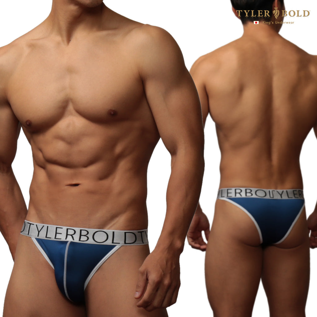 【タイラーボールド TYLERBOLD】205298　バレッタ　スーパービキニ　メスコビキニ　スーパービキニ　男性下着　メンズ下着　ブーメランパンツ　メンズパンツ　ブラジリアンパンツ　メンズビキニ　メンズスーパービキニ　競パン　競泳パンツ　ちょいモテパンツ  タイラーボールドオフィシャルストア　モテる　ブリーフパンツ　ジョックストラップ　ボクサーパンツ　男性下着ブログ　メンズビキニブログ　TYLERBOLD　ラグジュアリーアンダーウェア　Men's underwear　Men's bikini　Men's  Mesco Bikinis　Boxer Briefs　Jock Straps　Thong　Tanga　Made in Japan　Made by TYLERBOLD