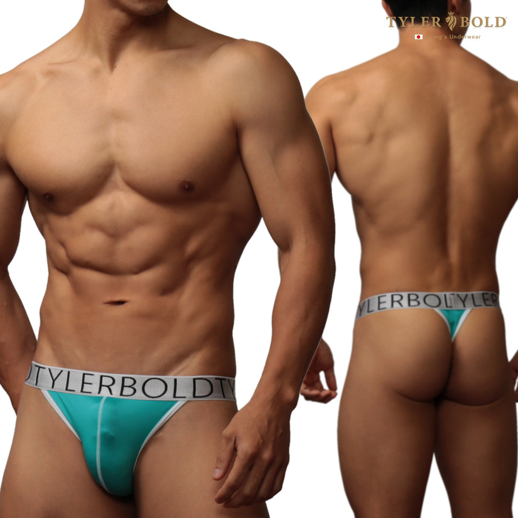 【タイラーボールド TYLERBOLD】205304　バレッタ　スーパービキニ　メスコビキニ　スーパービキニ　男性下着　メンズ下着　ブーメランパンツ　メンズパンツ　ブラジリアンパンツ　メンズビキニ　メンズスーパービキニ　競パン　競泳パンツ　ちょいモテパンツ  タイラーボールドオフィシャルストア　モテる　ブリーフパンツ　ジョックストラップ　ボクサーパンツ　男性下着ブログ　メンズビキニブログ　TYLERBOLD　ラグジュアリーアンダーウェア　Men's underwear　Men's bikini　Men's  Mesco Bikinis　Boxer Briefs　Jock Straps　Thong　Tanga　Made in Japan　Made by TYLERBOLD