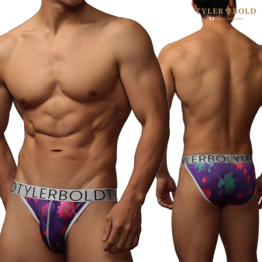 【タイラーボールド TYLERBOLD】205309　バレッタ　スーパービキニ　メスコビキニ　スーパービキニ　男性下着　メンズ下着　ブーメランパンツ　メンズパンツ　ブラジリアンパンツ　メンズビキニ　メンズスーパービキニ　競パン　競泳パンツ　ちょいモテパンツ  タイラーボールドオフィシャルストア　モテる　ブリーフパンツ　ジョックストラップ　ボクサーパンツ　男性下着ブログ　メンズビキニブログ　TYLERBOLD　ラグジュアリーアンダーウェア　Men's underwear　Men's bikini　Men's  Mesco Bikinis　Boxer Briefs　Jock Straps　Thong　Tanga　Made in Japan　Made by TYLERBOLD