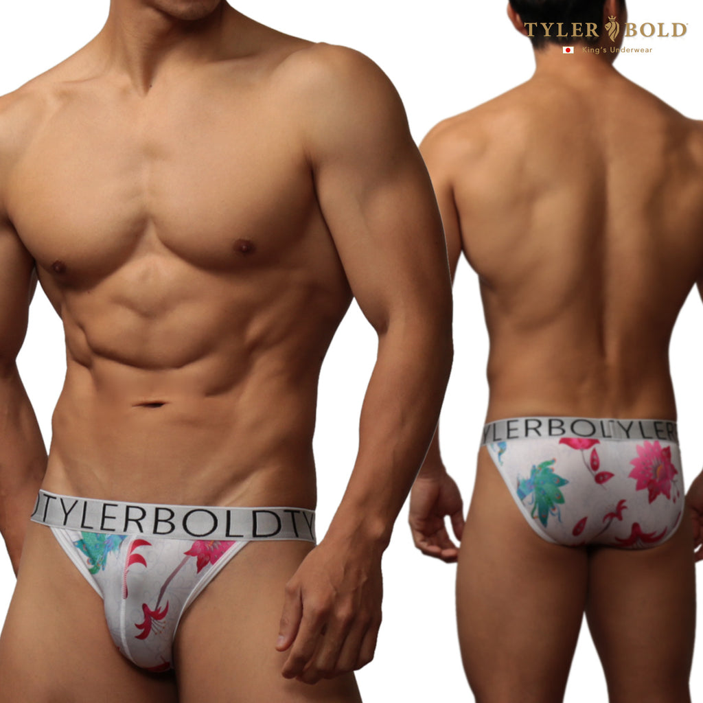 【タイラーボールド TYLERBOLD】205310　バレッタ　スーパービキニ　メスコビキニ　スーパービキニ　男性下着　メンズ下着　ブーメランパンツ　メンズパンツ　ブラジリアンパンツ　メンズビキニ　メンズスーパービキニ　競パン　競泳パンツ　ちょいモテパンツ  タイラーボールドオフィシャルストア　モテる　ブリーフパンツ　ジョックストラップ　ボクサーパンツ　男性下着ブログ　メンズビキニブログ　TYLERBOLD　ラグジュアリーアンダーウェア　Men's underwear　Men's bikini　Men's  Mesco Bikinis　Boxer Briefs　Jock Straps　Thong　Tanga　Made in Japan　Made by TYLERBOLD