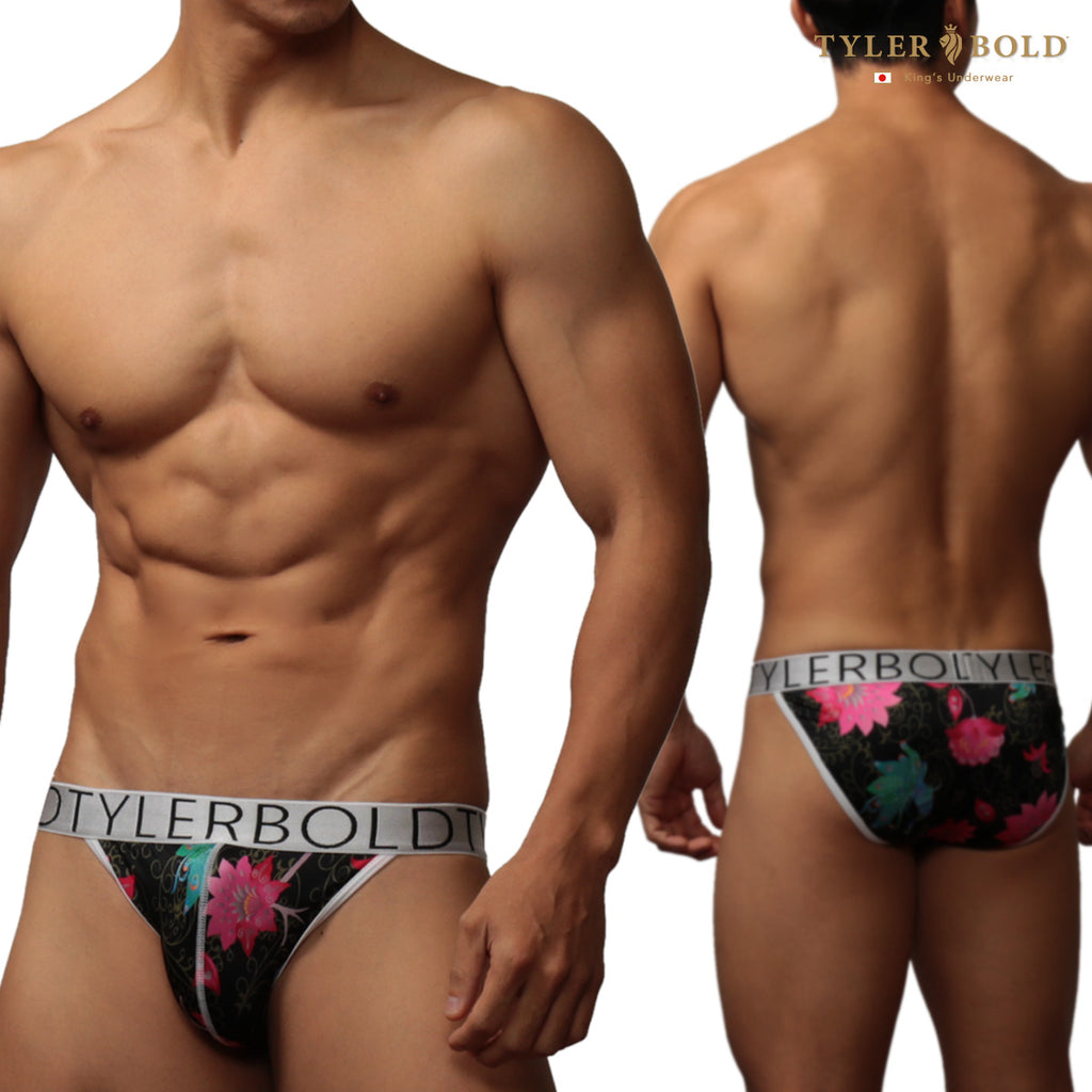 【タイラーボールド TYLERBOLD】205311　バレッタ　スーパービキニ　メスコビキニ　スーパービキニ　男性下着　メンズ下着　ブーメランパンツ　メンズパンツ　ブラジリアンパンツ　メンズビキニ　メンズスーパービキニ　競パン　競泳パンツ　ちょいモテパンツ  タイラーボールドオフィシャルストア　モテる　ブリーフパンツ　ジョックストラップ　ボクサーパンツ　男性下着ブログ　メンズビキニブログ　TYLERBOLD　ラグジュアリーアンダーウェア　Men's underwear　Men's bikini　Men's  Mesco Bikinis　Boxer Briefs　Jock Straps　Thong　Tanga　Made in Japan　Made by TYLERBOLD