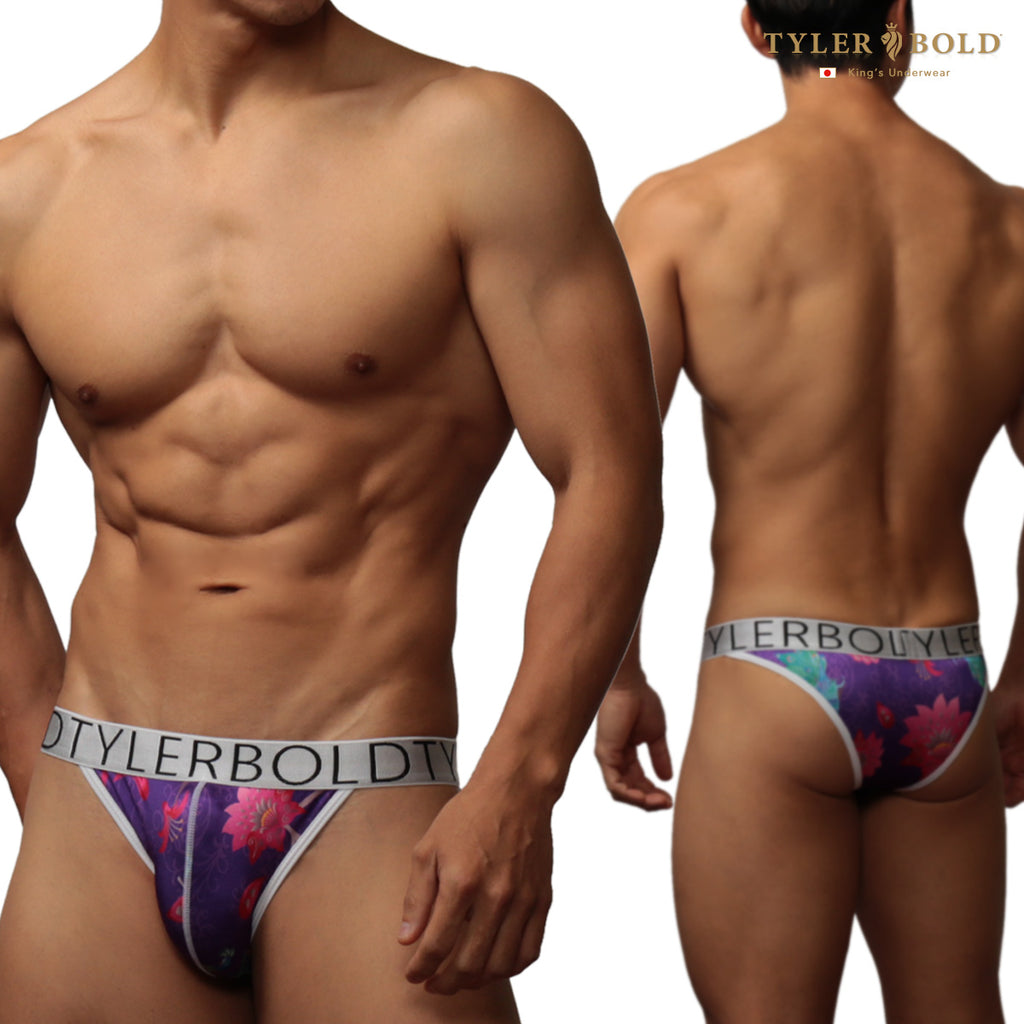 【タイラーボールド TYLERBOLD】205312　バレッタ　スーパービキニ　メスコビキニ　スーパービキニ　男性下着　メンズ下着　ブーメランパンツ　メンズパンツ　ブラジリアンパンツ　メンズビキニ　メンズスーパービキニ　競パン　競泳パンツ　ちょいモテパンツ  タイラーボールドオフィシャルストア　モテる　ブリーフパンツ　ジョックストラップ　ボクサーパンツ　男性下着ブログ　メンズビキニブログ　TYLERBOLD　ラグジュアリーアンダーウェア　Men's underwear　Men's bikini　Men's  Mesco Bikinis　Boxer Briefs　Jock Straps　Thong　Tanga　Made in Japan　Made by TYLERBOLD