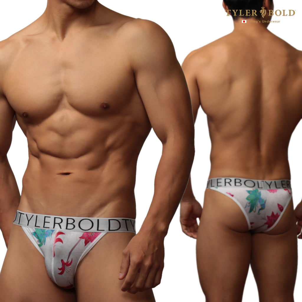 【タイラーボールド TYLERBOLD】205313　バレッタ　スーパービキニ　メスコビキニ　スーパービキニ　男性下着　メンズ下着　ブーメランパンツ　メンズパンツ　ブラジリアンパンツ　メンズビキニ　メンズスーパービキニ　競パン　競泳パンツ　ちょいモテパンツ  タイラーボールドオフィシャルストア　モテる　ブリーフパンツ　ジョックストラップ　ボクサーパンツ　男性下着ブログ　メンズビキニブログ　TYLERBOLD　ラグジュアリーアンダーウェア　Men's underwear　Men's bikini　Men's  Mesco Bikinis　Boxer Briefs　Jock Straps　Thong　Tanga　Made in Japan　Made by TYLERBOLD