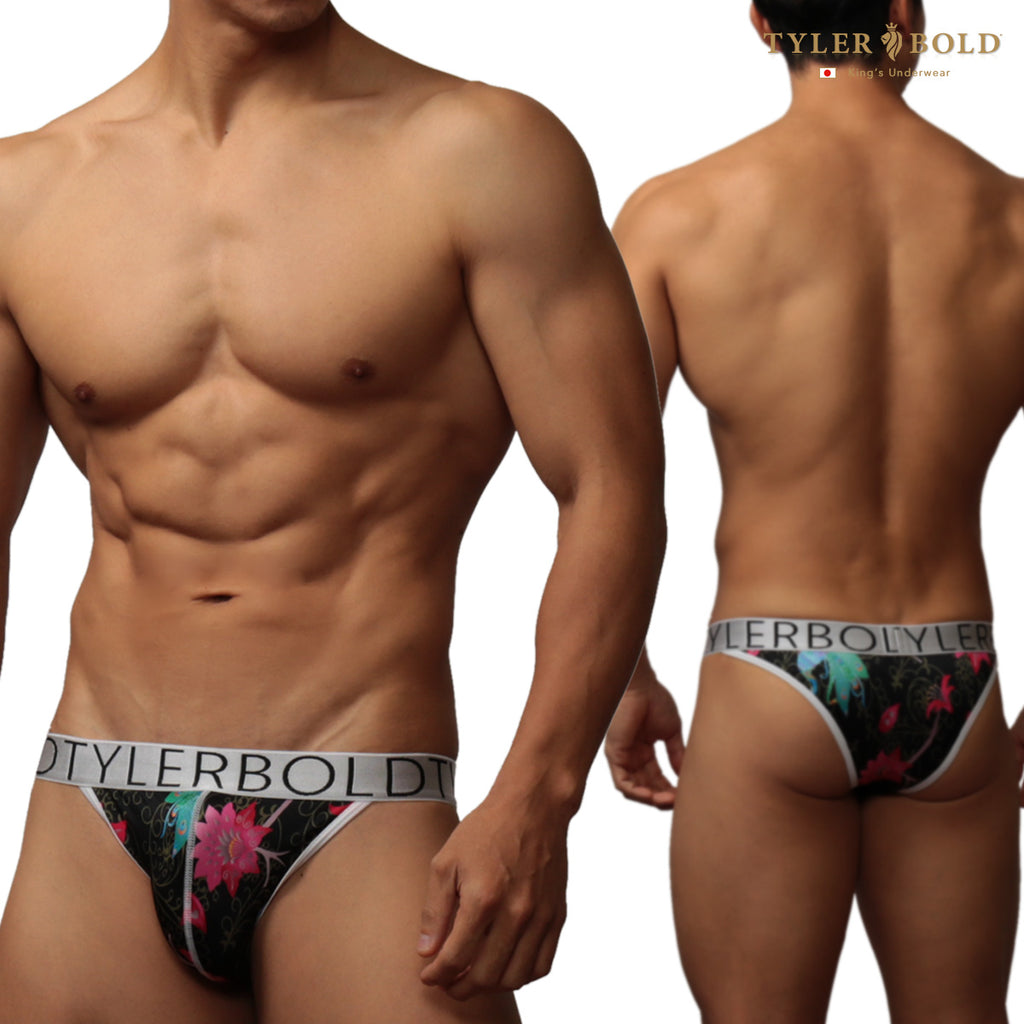 【タイラーボールド TYLERBOLD】205314　バレッタ　スーパービキニ　メスコビキニ　スーパービキニ　男性下着　メンズ下着　ブーメランパンツ　メンズパンツ　ブラジリアンパンツ　メンズビキニ　メンズスーパービキニ　競パン　競泳パンツ　ちょいモテパンツ  タイラーボールドオフィシャルストア　モテる　ブリーフパンツ　ジョックストラップ　ボクサーパンツ　男性下着ブログ　メンズビキニブログ　TYLERBOLD　ラグジュアリーアンダーウェア　Men's underwear　Men's bikini　Men's  Mesco Bikinis　Boxer Briefs　Jock Straps　Thong　Tanga　Made in Japan　Made by TYLERBOLD