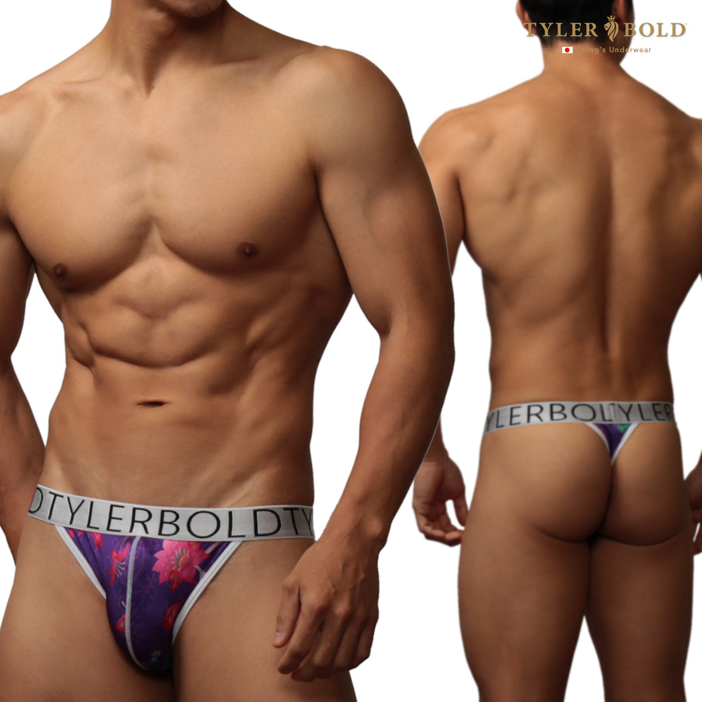 【タイラーボールド TYLERBOLD】205315　バレッタ　スーパービキニ　メスコビキニ　スーパービキニ　男性下着　メンズ下着　ブーメランパンツ　メンズパンツ　ブラジリアンパンツ　メンズビキニ　メンズスーパービキニ　競パン　競泳パンツ　ちょいモテパンツ  タイラーボールドオフィシャルストア　モテる　ブリーフパンツ　ジョックストラップ　ボクサーパンツ　男性下着ブログ　メンズビキニブログ　TYLERBOLD　ラグジュアリーアンダーウェア　Men's underwear　Men's bikini　Men's  Mesco Bikinis　Boxer Briefs　Jock Straps　Thong　Tanga　Made in Japan　Made by TYLERBOLD