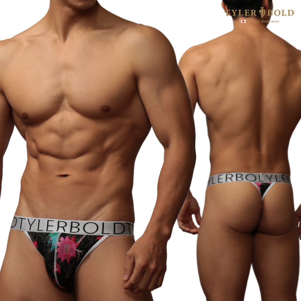 【タイラーボールド TYLERBOLD】205317　バレッタ　スーパービキニ　メスコビキニ　スーパービキニ　男性下着　メンズ下着　ブーメランパンツ　メンズパンツ　ブラジリアンパンツ　メンズビキニ　メンズスーパービキニ　競パン　競泳パンツ　ちょいモテパンツ  タイラーボールドオフィシャルストア　モテる　ブリーフパンツ　ジョックストラップ　ボクサーパンツ　男性下着ブログ　メンズビキニブログ　TYLERBOLD　ラグジュアリーアンダーウェア　Men's underwear　Men's bikini　Men's  Mesco Bikinis　Boxer Briefs　Jock Straps　Thong　Tanga　Made in Japan　Made by TYLERBOLD