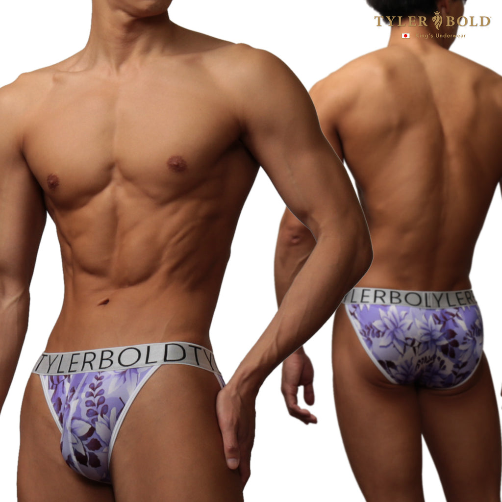 【タイラーボールド TYLERBOLD】205333　バレッタ　スーパービキニ　メスコビキニ　スーパービキニ　男性下着　メンズ下着　ブーメランパンツ　メンズパンツ　ブラジリアンパンツ　メンズビキニ　メンズスーパービキニ　競パン　競泳パンツ　ちょいモテパンツ  タイラーボールドオフィシャルストア　モテる　ブリーフパンツ　ジョックストラップ　ボクサーパンツ　男性下着ブログ　メンズビキニブログ　TYLERBOLD　ラグジュアリーアンダーウェア　Men's underwear　Men's bikini　Men's  Mesco Bikinis　Boxer Briefs　Jock Straps　Thong　Tanga　Made in Japan　Made by TYLERBOLD