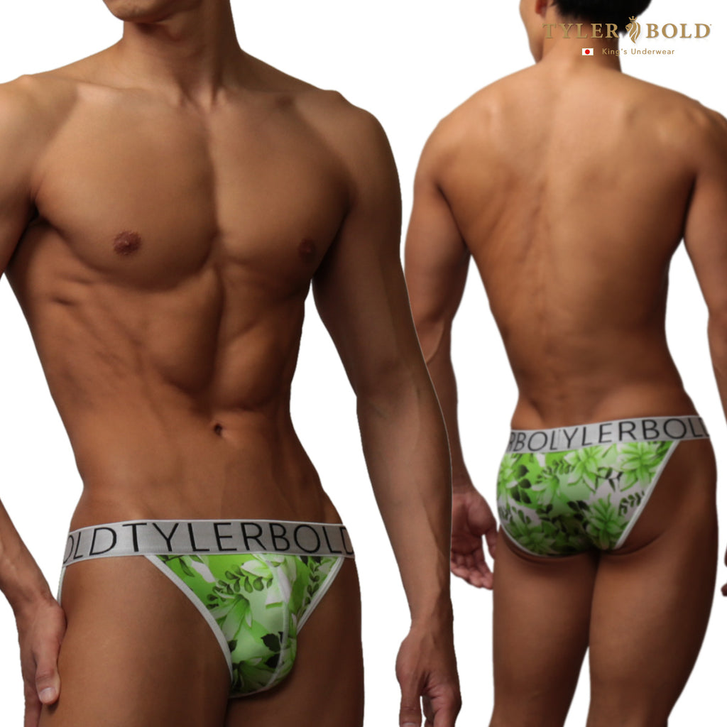 【タイラーボールド TYLERBOLD】205334　バレッタ　スーパービキニ　メスコビキニ　スーパービキニ　男性下着　メンズ下着　ブーメランパンツ　メンズパンツ　ブラジリアンパンツ　メンズビキニ　メンズスーパービキニ　競パン　競泳パンツ　ちょいモテパンツ  タイラーボールドオフィシャルストア　モテる　ブリーフパンツ　ジョックストラップ　ボクサーパンツ　男性下着ブログ　メンズビキニブログ　TYLERBOLD　ラグジュアリーアンダーウェア　Men's underwear　Men's bikini　Men's  Mesco Bikinis　Boxer Briefs　Jock Straps　Thong　Tanga　Made in Japan　Made by TYLERBOLD