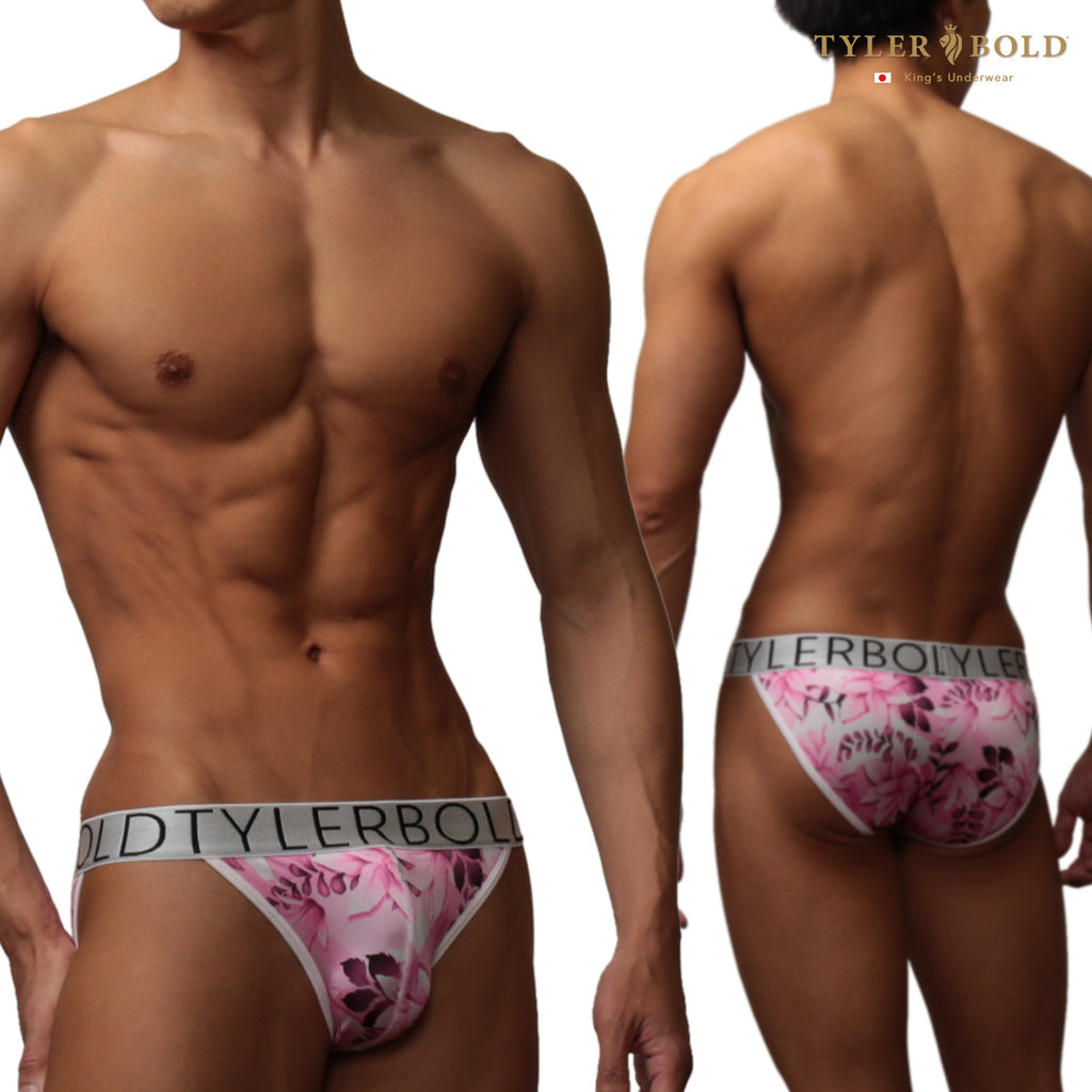 【タイラーボールド TYLERBOLD】205335　バレッタ　スーパービキニ　メスコビキニ　スーパービキニ　男性下着　メンズ下着　ブーメランパンツ　メンズパンツ　ブラジリアンパンツ　メンズビキニ　メンズスーパービキニ　競パン　競泳パンツ　ちょいモテパンツ  タイラーボールドオフィシャルストア　モテる　ブリーフパンツ　ジョックストラップ　ボクサーパンツ　男性下着ブログ　メンズビキニブログ　TYLERBOLD　ラグジュアリーアンダーウェア　Men's underwear　Men's bikini　Men's  Mesco Bikinis　Boxer Briefs　Jock Straps　Thong　Tanga　Made in Japan　Made by TYLERBOLD