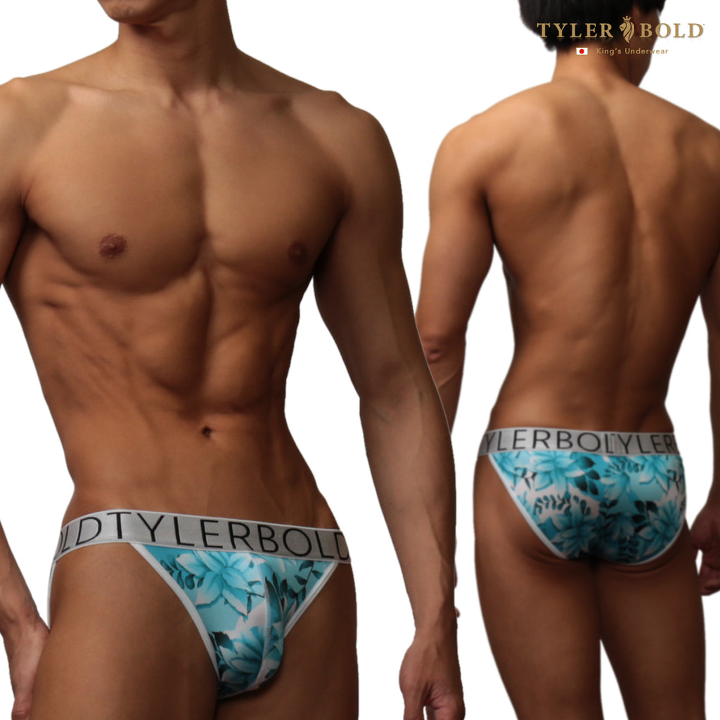 【タイラーボールド TYLERBOLD】205336　バレッタ　スーパービキニ　メスコビキニ　スーパービキニ　男性下着　メンズ下着　ブーメランパンツ　メンズパンツ　ブラジリアンパンツ　メンズビキニ　メンズスーパービキニ　競パン　競泳パンツ　ちょいモテパンツ  タイラーボールドオフィシャルストア　モテる　ブリーフパンツ　ジョックストラップ　ボクサーパンツ　男性下着ブログ　メンズビキニブログ　TYLERBOLD　ラグジュアリーアンダーウェア　Men's underwear　Men's bikini　Men's  Mesco Bikinis　Boxer Briefs　Jock Straps　Thong　Tanga　Made in Japan　Made by TYLERBOLD