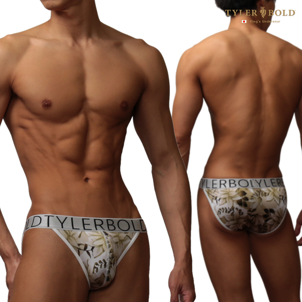 【タイラーボールド TYLERBOLD】205337　バレッタ　スーパービキニ　メスコビキニ　スーパービキニ　男性下着　メンズ下着　ブーメランパンツ　メンズパンツ　ブラジリアンパンツ　メンズビキニ　メンズスーパービキニ　競パン　競泳パンツ　ちょいモテパンツ  タイラーボールドオフィシャルストア　モテる　ブリーフパンツ　ジョックストラップ　ボクサーパンツ　男性下着ブログ　メンズビキニブログ　TYLERBOLD　ラグジュアリーアンダーウェア　Men's underwear　Men's bikini　Men's  Mesco Bikinis　Boxer Briefs　Jock Straps　Thong　Tanga　Made in Japan　Made by TYLERBOLD