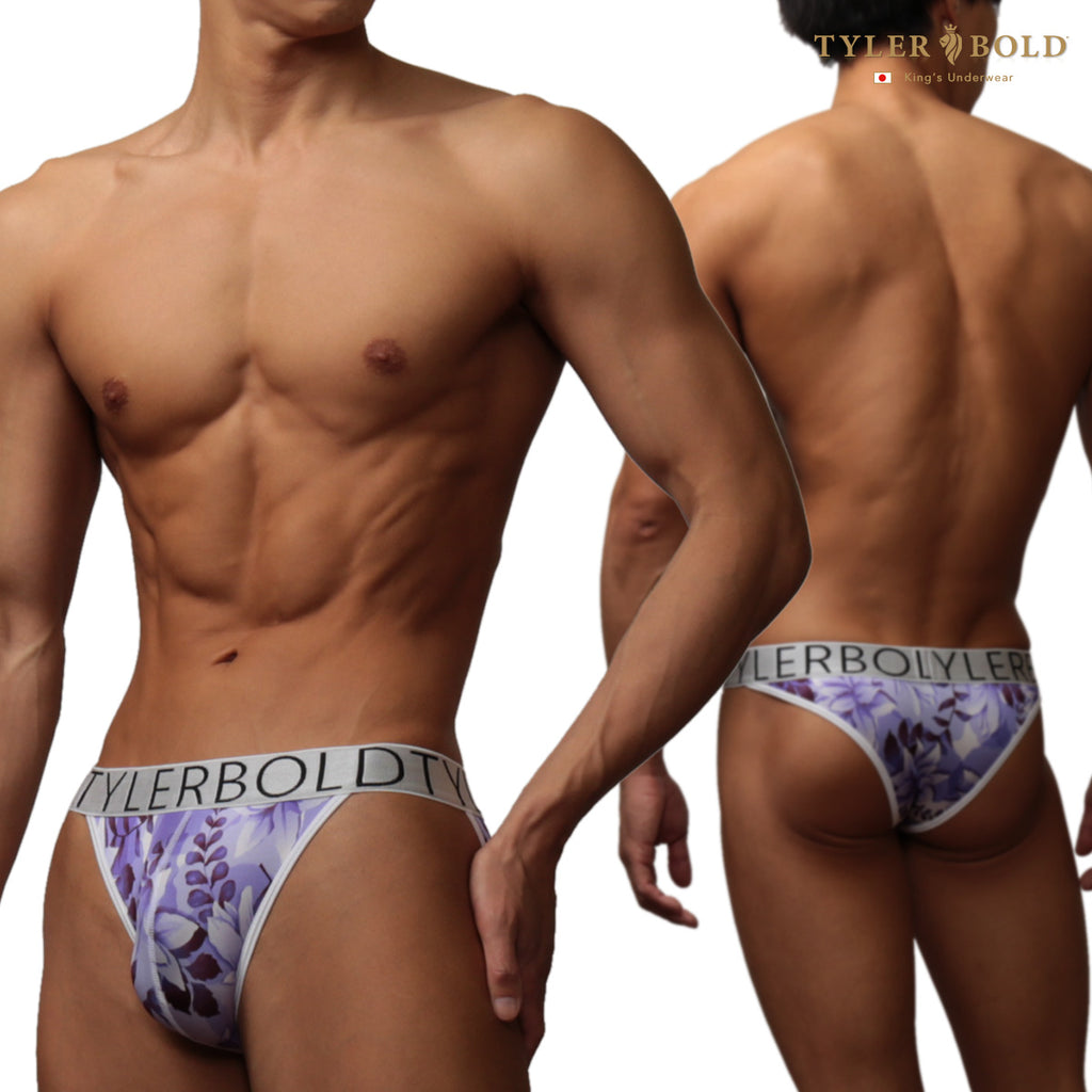 【タイラーボールド TYLERBOLD】205338　バレッタ　スーパービキニ　メスコビキニ　スーパービキニ　男性下着　メンズ下着　ブーメランパンツ　メンズパンツ　ブラジリアンパンツ　メンズビキニ　メンズスーパービキニ　競パン　競泳パンツ　ちょいモテパンツ  タイラーボールドオフィシャルストア　モテる　ブリーフパンツ　ジョックストラップ　ボクサーパンツ　男性下着ブログ　メンズビキニブログ　TYLERBOLD　ラグジュアリーアンダーウェア　Men's underwear　Men's bikini　Men's  Mesco Bikinis　Boxer Briefs　Jock Straps　Thong　Tanga　Made in Japan　Made by TYLERBOLD