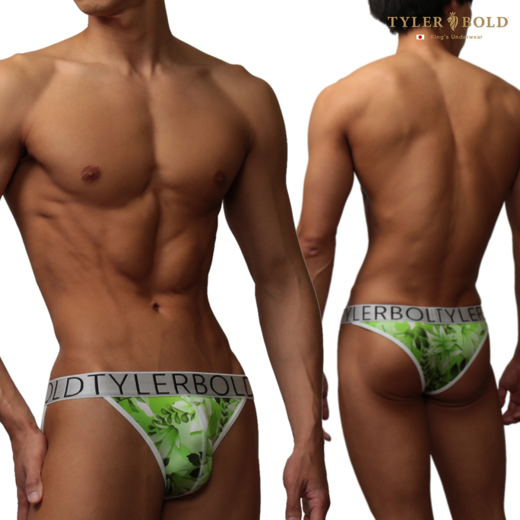 【タイラーボールド TYLERBOLD】205339　バレッタ　スーパービキニ　メスコビキニ　スーパービキニ　男性下着　メンズ下着　ブーメランパンツ　メンズパンツ　ブラジリアンパンツ　メンズビキニ　メンズスーパービキニ　競パン　競泳パンツ　ちょいモテパンツ  タイラーボールドオフィシャルストア　モテる　ブリーフパンツ　ジョックストラップ　ボクサーパンツ　男性下着ブログ　メンズビキニブログ　TYLERBOLD　ラグジュアリーアンダーウェア　Men's underwear　Men's bikini　Men's  Mesco Bikinis　Boxer Briefs　Jock Straps　Thong　Tanga　Made in Japan　Made by TYLERBOLD