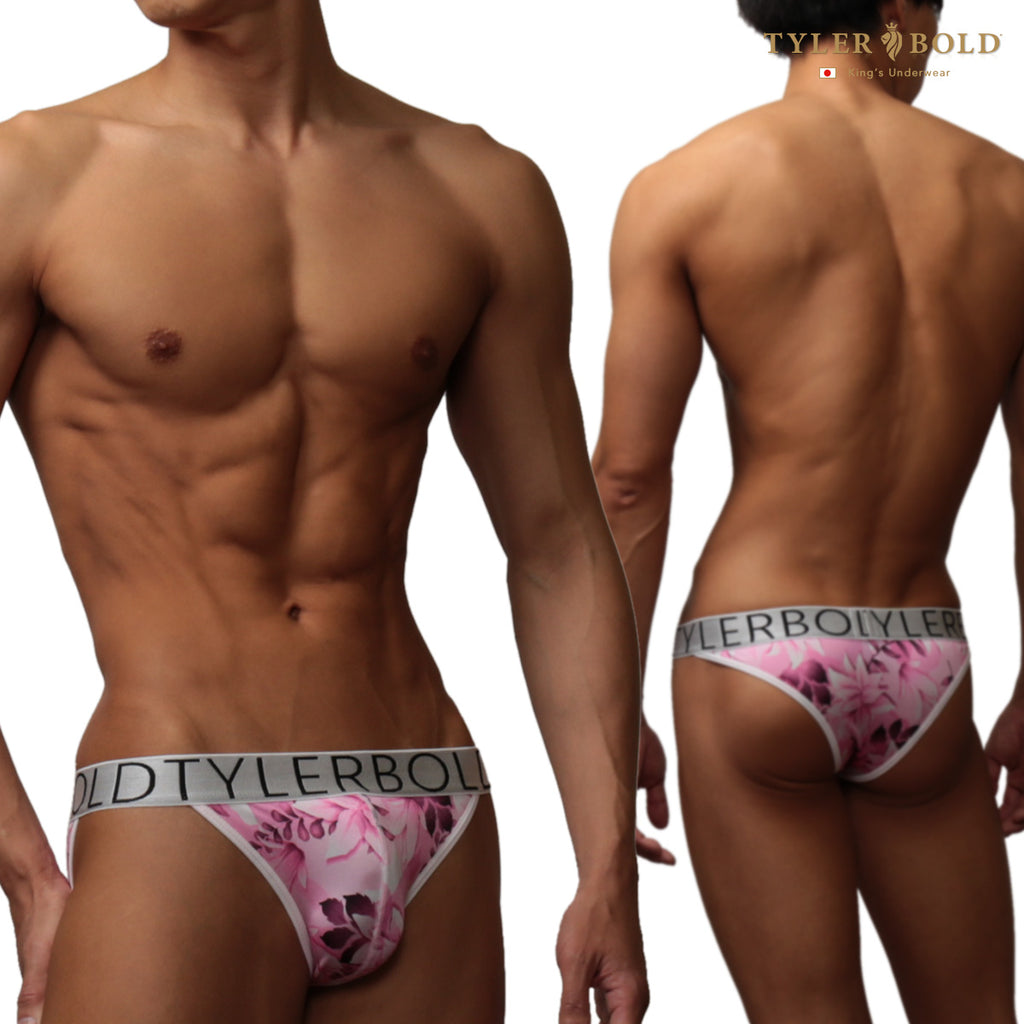 【タイラーボールド TYLERBOLD】205340　バレッタ　スーパービキニ　メスコビキニ　スーパービキニ　男性下着　メンズ下着　ブーメランパンツ　メンズパンツ　ブラジリアンパンツ　メンズビキニ　メンズスーパービキニ　競パン　競泳パンツ　ちょいモテパンツ  タイラーボールドオフィシャルストア　モテる　ブリーフパンツ　ジョックストラップ　ボクサーパンツ　男性下着ブログ　メンズビキニブログ　TYLERBOLD　ラグジュアリーアンダーウェア　Men's underwear　Men's bikini　Men's  Mesco Bikinis　Boxer Briefs　Jock Straps　Thong　Tanga　Made in Japan　Made by TYLERBOLD