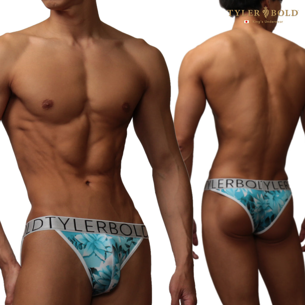 【タイラーボールド TYLERBOLD】205341　バレッタ　スーパービキニ　メスコビキニ　スーパービキニ　男性下着　メンズ下着　ブーメランパンツ　メンズパンツ　ブラジリアンパンツ　メンズビキニ　メンズスーパービキニ　競パン　競泳パンツ　ちょいモテパンツ  タイラーボールドオフィシャルストア　モテる　ブリーフパンツ　ジョックストラップ　ボクサーパンツ　男性下着ブログ　メンズビキニブログ　TYLERBOLD　ラグジュアリーアンダーウェア　Men's underwear　Men's bikini　Men's  Mesco Bikinis　Boxer Briefs　Jock Straps　Thong　Tanga　Made in Japan　Made by TYLERBOLD