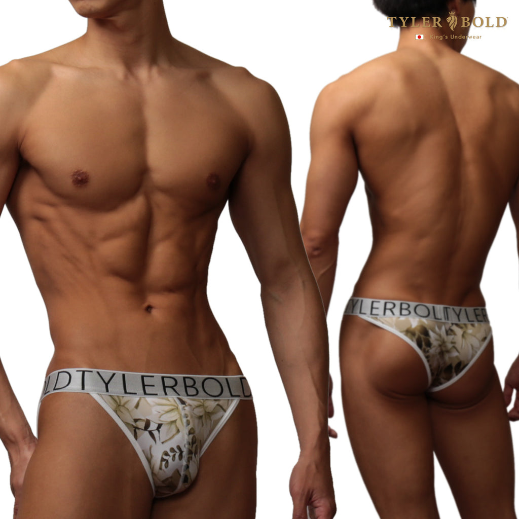 【タイラーボールド TYLERBOLD】205342　バレッタ　スーパービキニ　メスコビキニ　スーパービキニ　男性下着　メンズ下着　ブーメランパンツ　メンズパンツ　ブラジリアンパンツ　メンズビキニ　メンズスーパービキニ　競パン　競泳パンツ　ちょいモテパンツ  タイラーボールドオフィシャルストア　モテる　ブリーフパンツ　ジョックストラップ　ボクサーパンツ　男性下着ブログ　メンズビキニブログ　TYLERBOLD　ラグジュアリーアンダーウェア　Men's underwear　Men's bikini　Men's  Mesco Bikinis　Boxer Briefs　Jock Straps　Thong　Tanga　Made in Japan　Made by TYLERBOLD